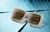 Image of Square Sunglasses thumbnail