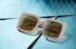 Image of Square Sunglasses thumbnail