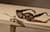 Image of Cat-Eye Sunglasses thumbnail