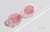 Image of Oval Sunglasses thumbnail