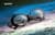Image of Oval Sunglasses thumbnail