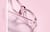 Image of Cat-Eye Sunglasses thumbnail