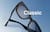 Image of Square Sunglasses thumbnail