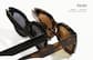Image of Square Sunglasses thumbnail