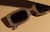 Image of Rectangle Sunglasses thumbnail