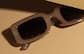 Image of Rectangle Sunglasses thumbnail