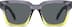 Square Sunglasses T01541212 in Gray