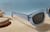 Image of Geometric Sunglasses thumbnail