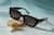 Image of Geometric Sunglasses thumbnail