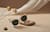Image of Cat-Eye Sunglasses thumbnail
