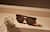 Image of Cat-Eye Sunglasses thumbnail