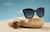 Image of Cat-Eye Sunglasses thumbnail