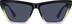 Cat-Eye Sunglasses T01572112 in Black