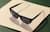 Image of Cat-Eye Sunglasses thumbnail
