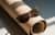 Image of Cat-Eye Sunglasses thumbnail