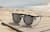 Image of Square Sunglasses thumbnail