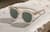 Image of Square Sunglasses thumbnail