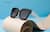 Image of Square Sunglasses thumbnail