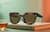 Image of Square Sunglasses thumbnail