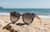 Image of Square Sunglasses thumbnail