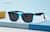 Image of Square Sunglasses thumbnail