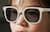 Image of Kids' Square Sunglasses thumbnail