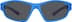 Kids' Rectangle Sunglasses T01641612 in Blue