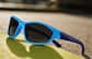 Image of Kids' Wrap-Around Sunglasses thumbnail