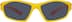 Kids' Rectangle Sunglasses T01642212 in Yellow