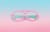 Image of Kids' Aviator Sunglasses thumbnail