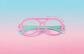 Image of Kids' Aviator Sunglasses thumbnail