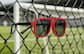 Image of Kids' Aviator Sunglasses thumbnail