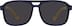 Kids' Aviator Sunglasses T01663612 in Blue