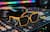 Image of Square Sunglasses thumbnail