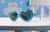 Image of Kids' Heart Sunglasses thumbnail