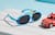 Image of Kids' Aviator Sunglasses thumbnail