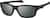 Angle view of Rectangle Sunglasses T01722111 in Black thumbnail