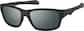Angle view of Rectangle Sunglasses T01722111 in Black thumbnail