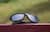 Image of Rectangle Sunglasses thumbnail