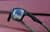 Image of Rectangle Sunglasses thumbnail
