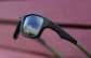 Image of Rectangle Sunglasses thumbnail