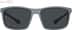 Rectangle Sunglasses T01731212 in Gray