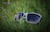 Image of Rectangle Sunglasses thumbnail