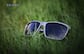 Image of Rectangle Sunglasses thumbnail