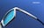 Image of Rectangle Sunglasses thumbnail