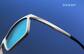 Image of Rectangle Sunglasses thumbnail