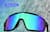 Image of Wrap-Around Polarized Sunglasses thumbnail