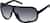 Angle view of Fortitude T01752112 in Black thumbnail