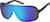 Angle view of Fortitude T01752116 in Black thumbnail
