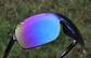 Image of Wrap-Around Sunglasses  thumbnail